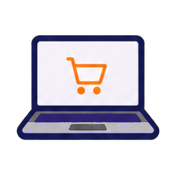 Zakup online